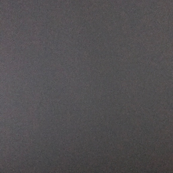 Meet your Posher, Britany - Picture 1 of 1